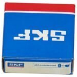SKF 51100 - Image 4