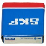 SKF 51101 - Image 4