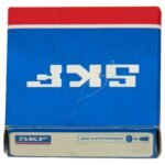 SKF 51106 - Image 4