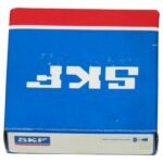 SKF 51109 - Image 4