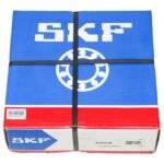 SKF 51324 M