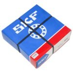 SKF 51324 M - Image 2