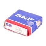 SKF 6005-2RSH