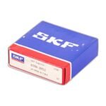 SKF 6006-2RS1