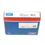 SKF 6022-2Z/C3 - Image 4