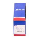 SKF 608-2RSH - Image 2