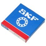 SKF 61914
