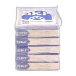 SKF 6212/VA201 (Lot of 5pcs) - Image 2