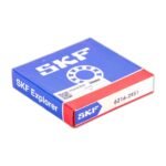 SKF 6216-2RS1 - Image 3