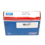 SKF 6217-2Z - Image 4