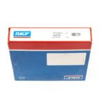 SKF 6221 - Image 4