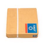 SKF 6221 - Image 5