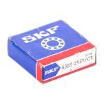 SKF 6305-2RS1/C3 - Image 3