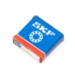 SKF 6305 2RSJEM
