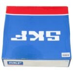 SKF 6322 M/C3 - Image 3
