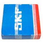 SKF 6326 - Image 5