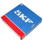 SKF 6330/C4