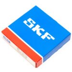 SKF 7216 BECBP