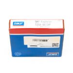 SKF 7216 BECBP - Image 4