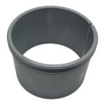 SKF AH24128