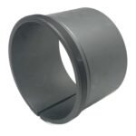SKF AH24128