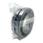 SKF BS2-2217-2CS/C3VT143 - Image 2