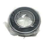 SKF BS2-2217-2CS/C3VT143