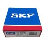 SKF BS2-2217-2CS/C3VT143 - Image 5