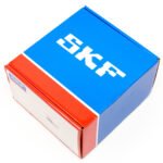SKF FNL 518 B
