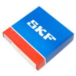 SKF FPCU 708-RS1