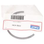SKF FRB 4/90 - Image 4