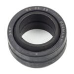 SKF GE25ES