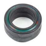 SKF GE30ES-RS - Image 2