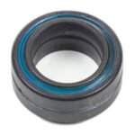 SKF GE30ES-RS