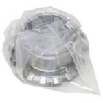 SKF H 211 - Image 4