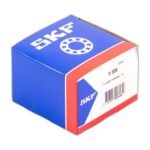 SKF H-309 - Image 3