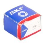 SKF H-312 - Image 3
