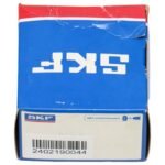 SKF H206 - Image 4