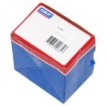 SKF H209 - Image 5