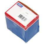 SKF H209 - Image 5