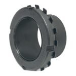 SKF H210