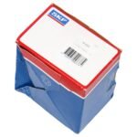 SKF H212 - Image 5