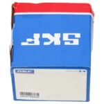 SKF H2312 - Image 2
