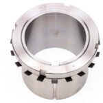 SKF H2326 - Image 2