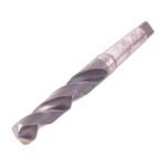 SKF HSS-26,0 mm Taper Shank Drill