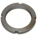 SKF KM12 - Image 5