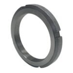 SKF KM23