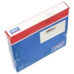 SKF KML36 - Image 5