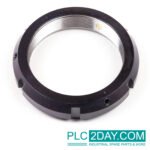 SKF KMT22