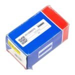 SKF LTCF 25-2LS
